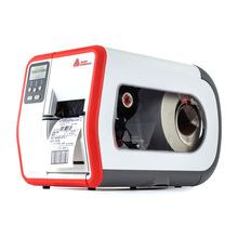 Avery Dennison  Tabletop Printer 1