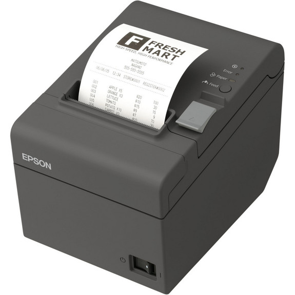 Epson TM-T20II