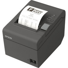 Epson TM-T20II