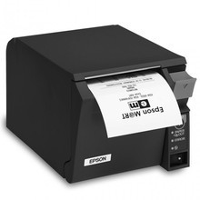 Epson TM-T70II