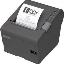 Epson TM-T88V