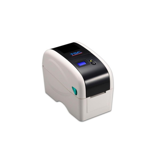 TSC TTP-225