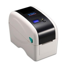 TSC TTP-225