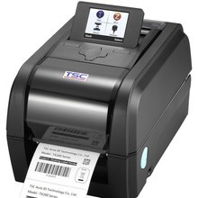 TSC TX200