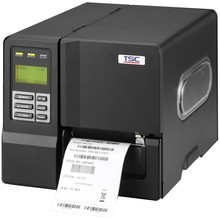 TSC ME-240/ME-340