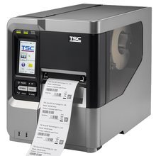 TSC MX-240 (Nebegaminamas)