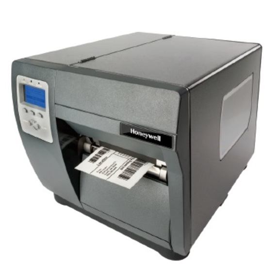 Honeywell I-Class Mark II