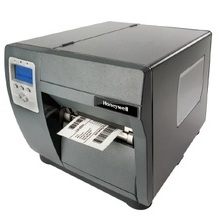 Honeywell I-Class Mark II