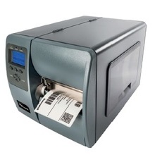 Honeywell M-Class Mark II