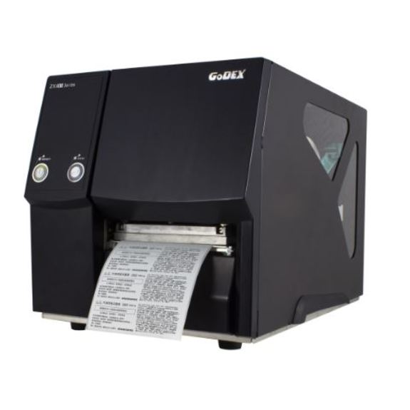 Godex ZX420i/ ZX430i