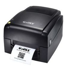 Godex EZ120 