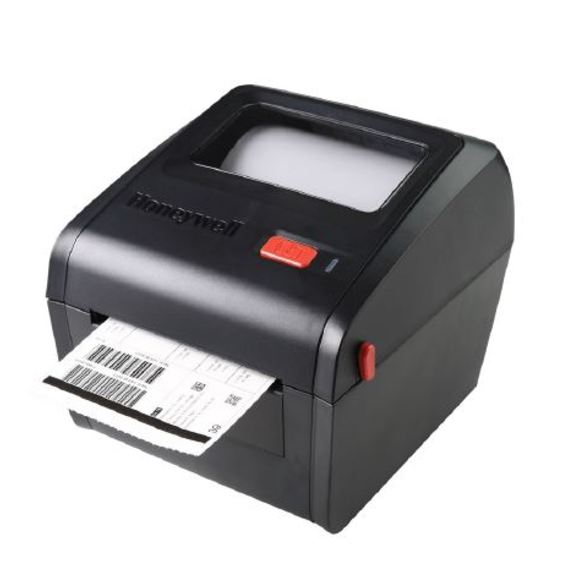 Honeywell PC42d