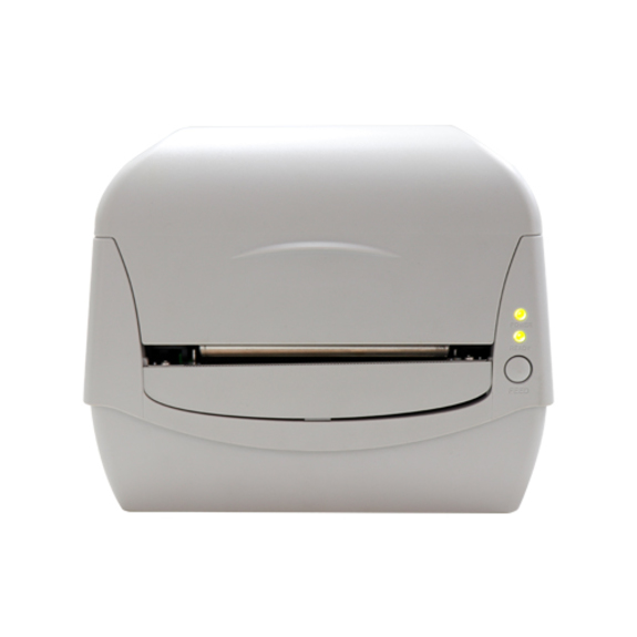 Argox CP-2140M / OX-330