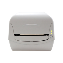 Argox CP-2140M / OX-330