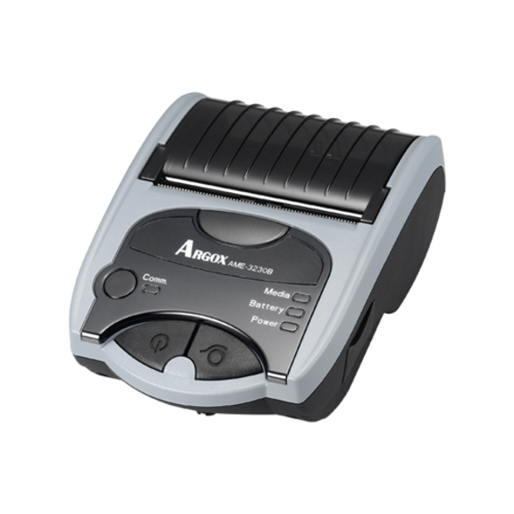 Argox AME-3230 B/W
