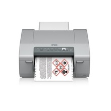Epson C831