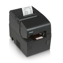 Epson OmniLink TM-H6000IV-DT