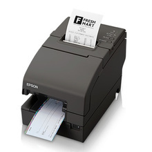Epson TM-H2000