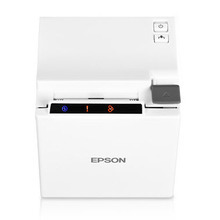 Epson TM-m10