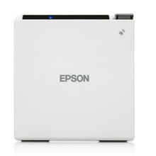 Epson TM-m30