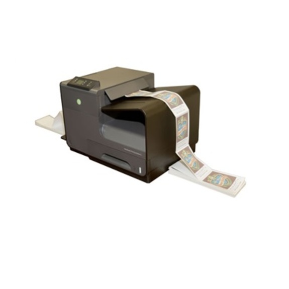 Afinia NeuraLabel 300x (Nebegaminamas)