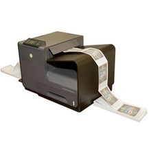 Afinia NeuraLabel 300x (Nebegaminamas)