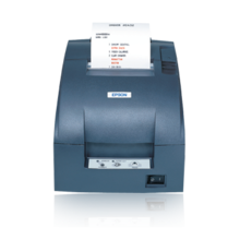 Epson TM-U220
