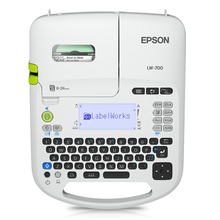 Epson LabelWorks LW-700