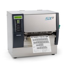 Toshiba B-SX8T