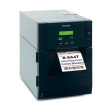 Toshiba B-SA4TM