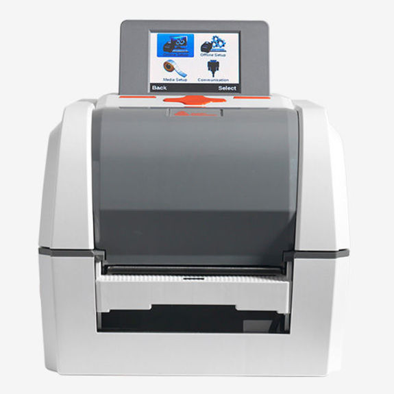 Avery Dennison  Monarch® 9419