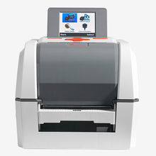 Avery Dennison  Monarch® 9419