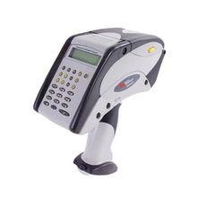 Avery Dennison  Monarch® Pathfinder® 6032