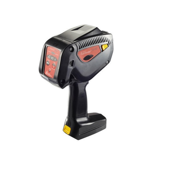 Avery Dennison  Monarch® Pathfinder® 6140