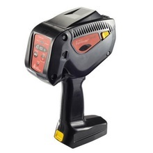 Avery Dennison  Monarch® Pathfinder® 6140