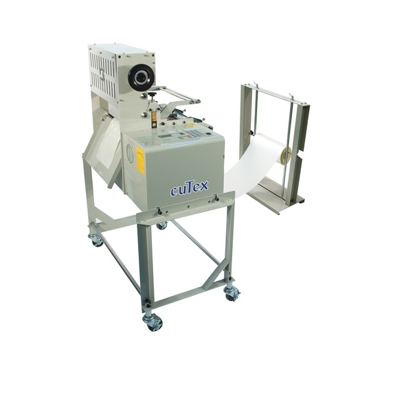 Cutex CUTEX TBC 552L