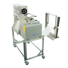 Cutex CUTEX TBC 552L