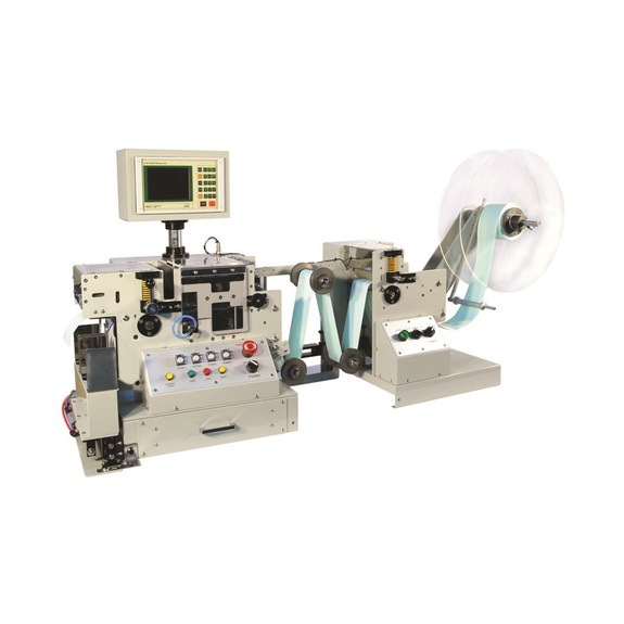 Cutex CUTEX TBC 127VD