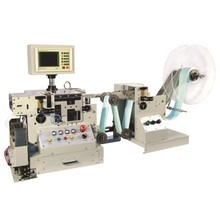 Cutex CUTEX TBC 127VD