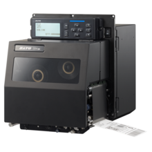 SATO S84-ex (Nebegaminamas) 