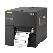 TSC MB240 SERIES