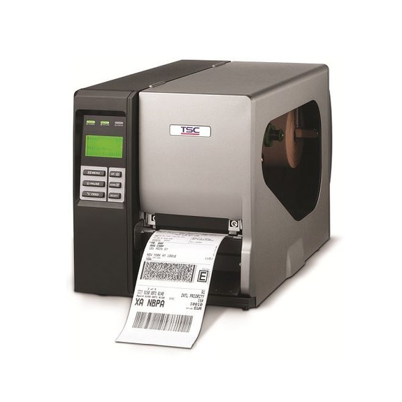 TSC TTP-246M Pro