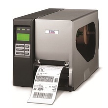 TSC TTP-246M Pro