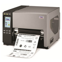 TSC TTP-286MT Series