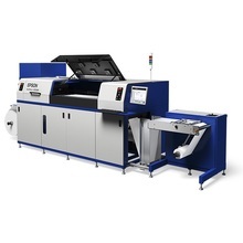 Epson SurePress L-4533A/AW