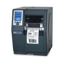 Honeywell H-Class