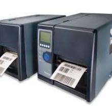 Honeywell PD41/ PD42