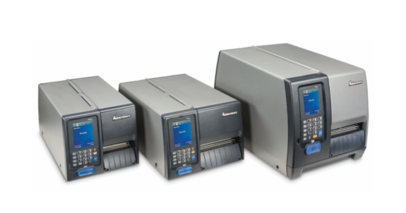 Honeywell PM43, PM43c, PM23c