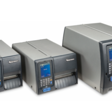 Honeywell PM43, PM43c, PM23c