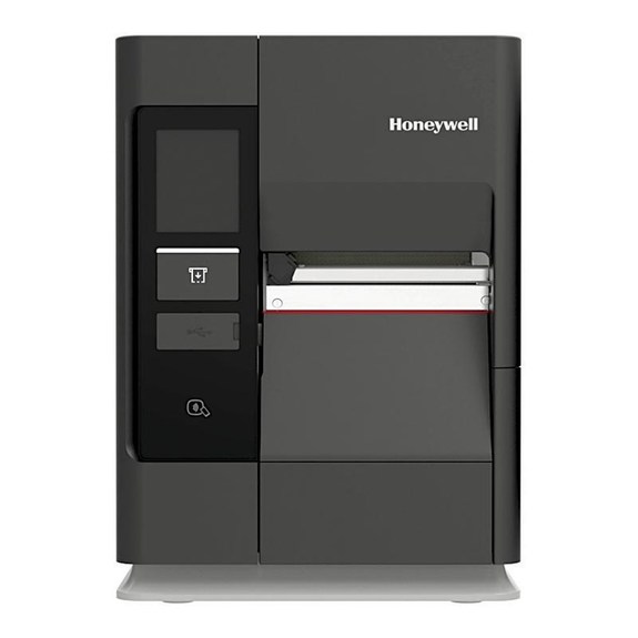 Honeywell PX940
